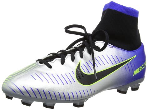 voetbalschoenen nike neymar|neymar jr cleats.